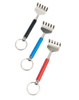 Mini Telescopic Back Scratcher