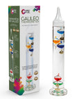 Galileo Thermometer | Bookazine HK