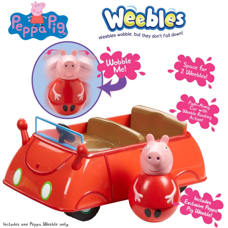 peppa-pig-weebles-push-along-wobbily-car