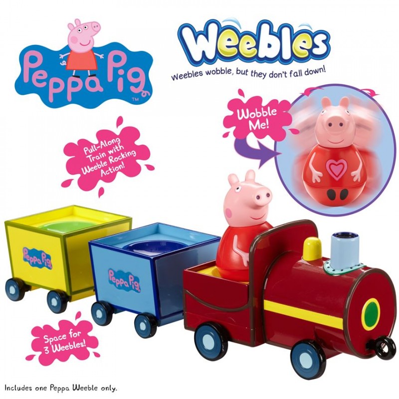 peppa-pig-weebles-pull-along-wobbily-train