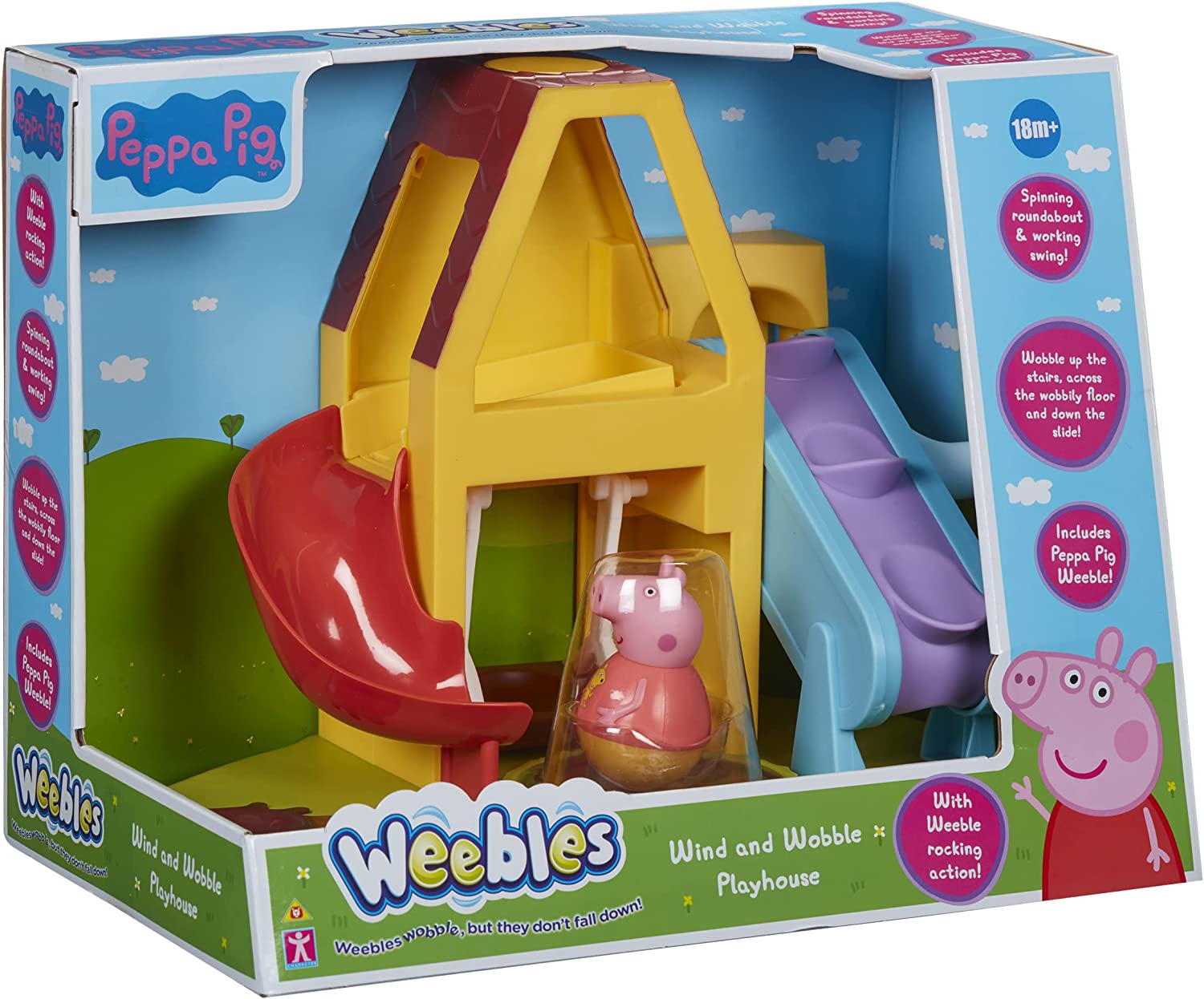 peppa-pig-weebles-wind-wobble-playhouse