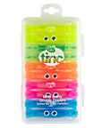 Nifty Snifty Double Tipped Highlighter | Bookazine HK