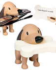 Puppy Notes | Bookazine HK