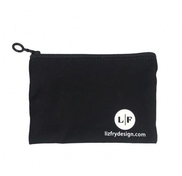 North Point Trams 7 Pawn Eye Mask | Bookazine HK