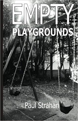 Empty Playgrounds