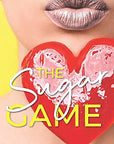 Sugar Game