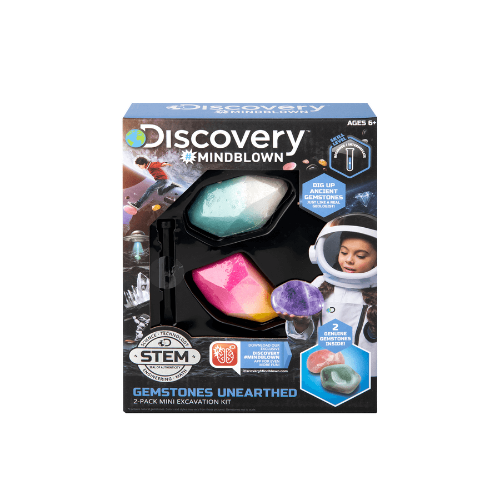 toy-excavation-kit-mini-gemstone
