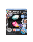 toy-excavation-kit-mini-gemstone