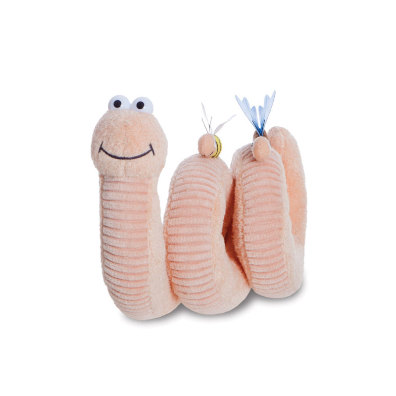 Superworm 20Cm | Bookazine HK