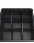 Ice Cube Tray - Big Bold Megacubes | Bookazine HK