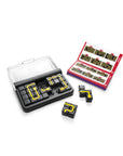 Smart Games Iq Circuit