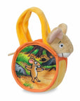The Gruffalo Mouse Fancy Pal
