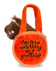 The Gruffalo Fancy Pal