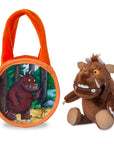 The Gruffalo Fancy Pal