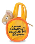 The Gruffalo Mouse Fancy Pal