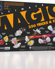 marvins-magic-ultimate-magic-250-tricks-stunts