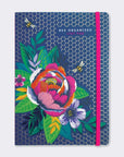 Bee Organised List Pad | Bookazine HK