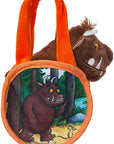 The Gruffalo Fancy Pal