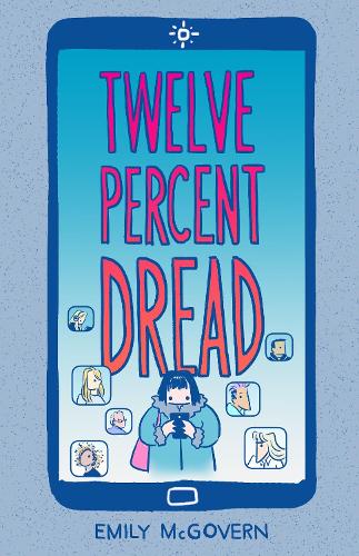 Twelve Percent Dread