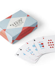 Double Playing Cards | Bookazine HK
