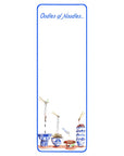 Memo Board (Small)