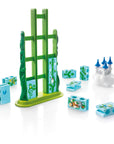 Jack And The Beanstalk