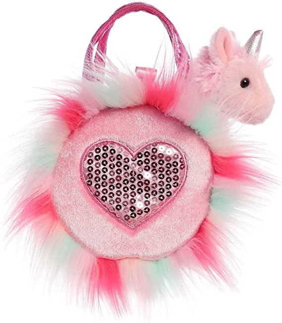 fancy-pals-sparkle-heart-pink-unicorn-5-5-inch