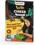Playshifu-Tacto-Chess
