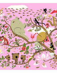 Abracadabra Gallery Puzzle
