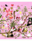 Abracadabra Gallery Puzzle