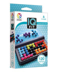 Iq Fit