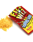Fizz Wiz Super Loud Popping Candy | Bookazine HK