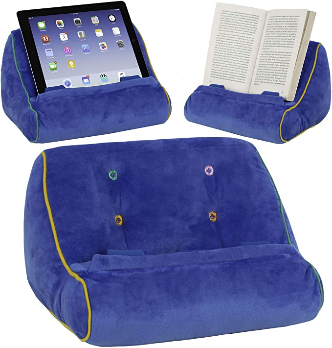 Blue Book Couch | Bookazine HK