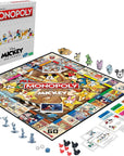 Monopoly-Mickey-Mouse-Collectors