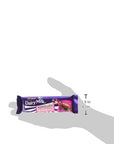 Dairy Milk Jelly Popping Candy 47g