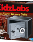 kidz-labs-buzz-alarm-money-safe