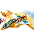 zanes-golden-dragon-jet