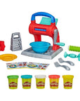 Play-Doh Noodle Party Playset - Bookazine