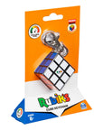 Rubik's 3X3 Minikeychain