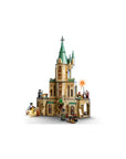 hogwarts-dumbledore-s-office