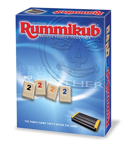Rummikub Ngt