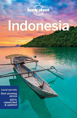 Lonely Planet Hong Kong – Bookazine