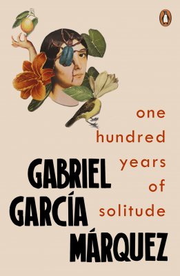 Bookazine_Gabriel_Garcia_Marquez_One_Hundred_Years_of_Solitude