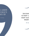 For the World's Best Dad: The Perfect Gift to Give to Your Father