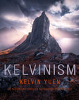 Kelvinism