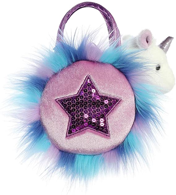 fancy-pals-sparkle-heart-purple-5-5-inch