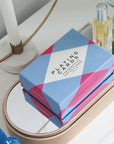 Double Playing Cards | Bookazine HK