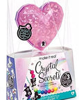 crystal-secret-swarovski