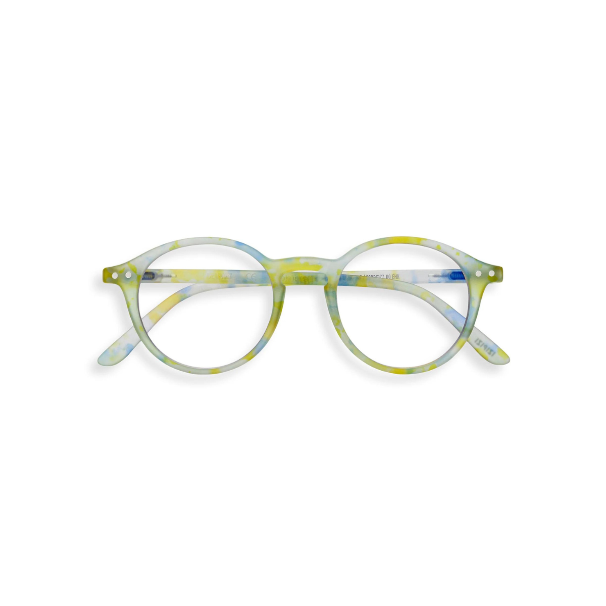 #D Screen Glasses Joyful Cloud | Bookazine HK