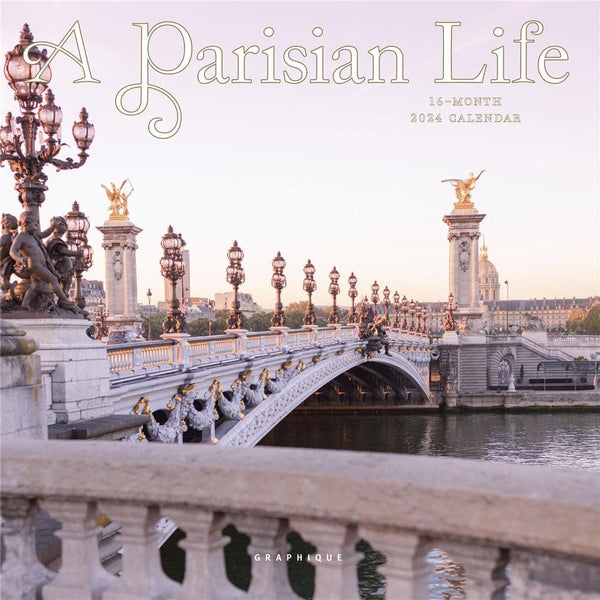a-parisian-life-2024-mini-calendar-bookazine-hk